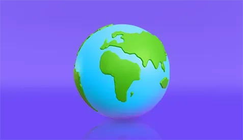 Img_NFT_Features_Global_Reach