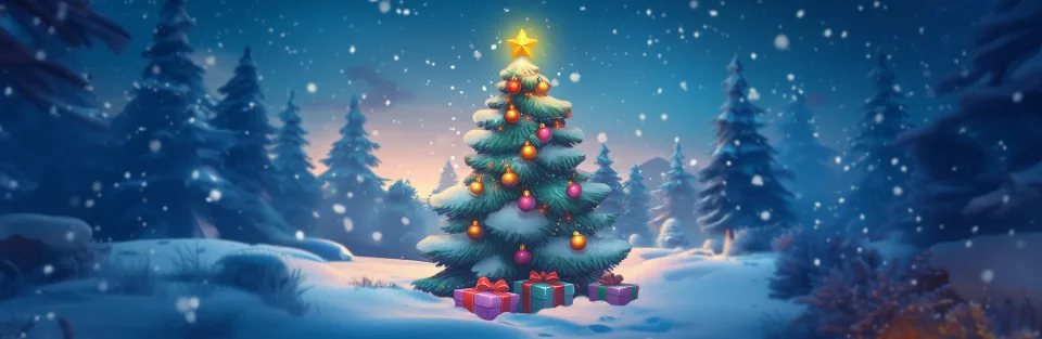 Img_Serv_DEV_Christmas