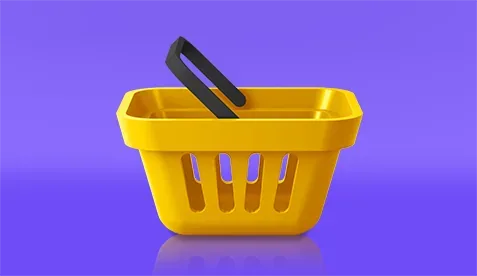 Img_NFT_Features_NFT_Marketplace_Support_Service
