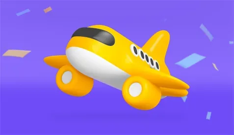 Img_Dev_Features_VR_Transportation