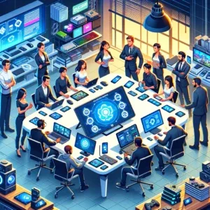 Why Brands Create Video Games: Marketing Goals