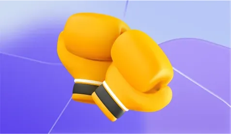 Features_Realistic Sports Simulation