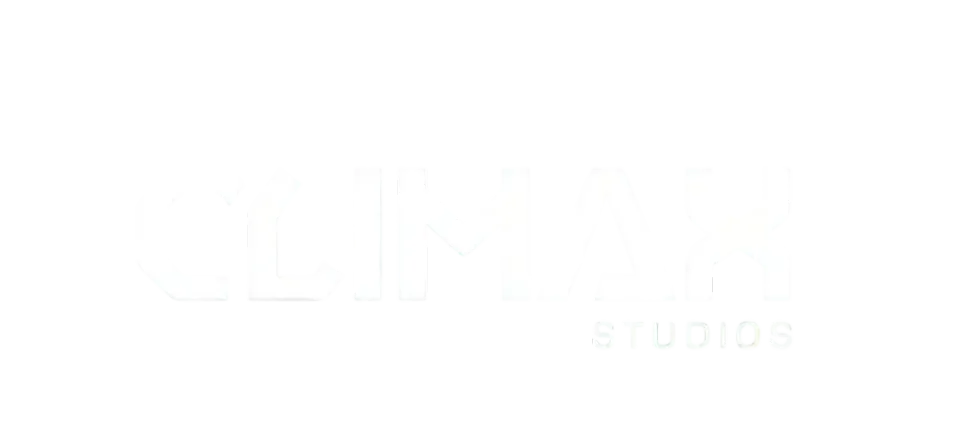 Climax Studios logo UK game development companies