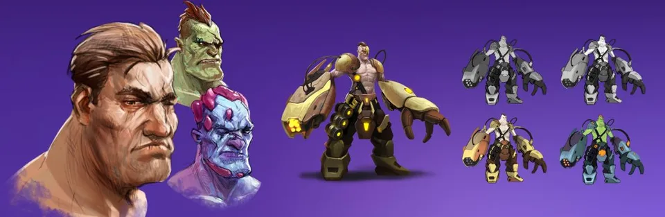 Geners_Art_And_Concept