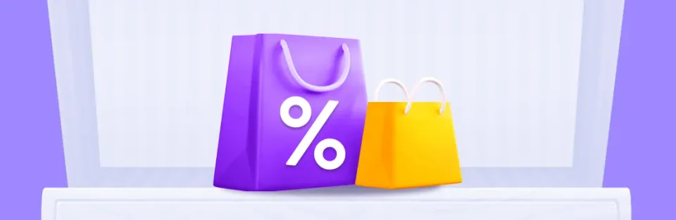 Geners_DEV_Retail