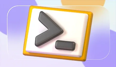 Img_Dev_Features_Plug-in Development