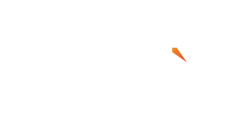 iXie Gaming game testing company logo
