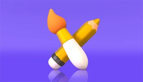 Features 20