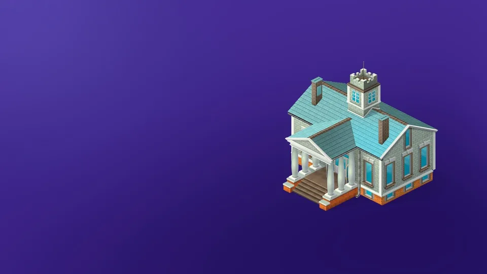 Cover_Buildbox_Game_Development_Company