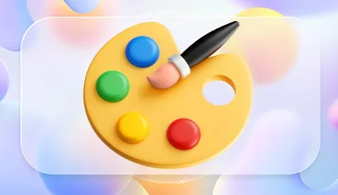 Features_Customizable Themes