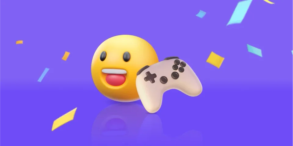 player experience in game development fun gameplay concept