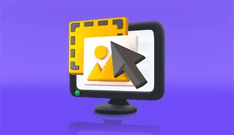 Img_Dev_Features_Web_Game_Dev