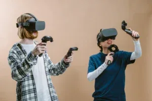 AI Gaming Impact: Strategy & Gameplay Influence