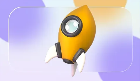 Features_Animation