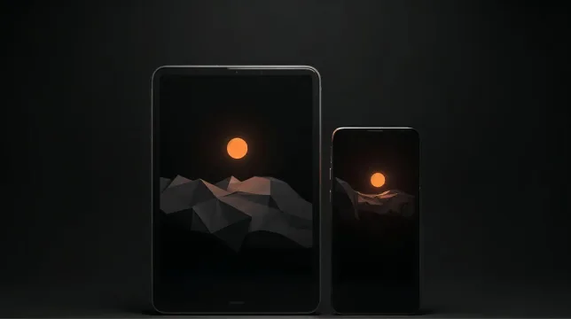 Game Development for iOS