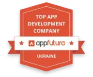 AppFutura · Top App Development Company