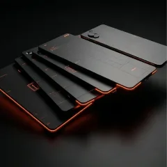 Game Interface