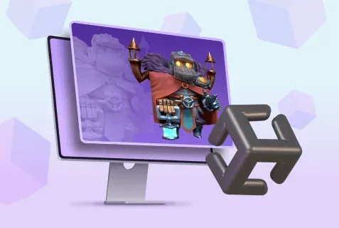 Which Game Engine is Better Comparing Unity