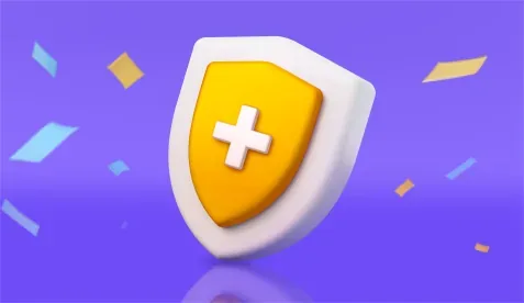 Img_Dev_Features_VR_Healthcare