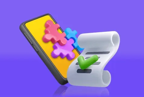 Mobile App Requirements Document All You Should Know in 2022