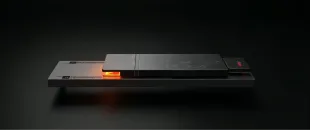 Plug-in Development