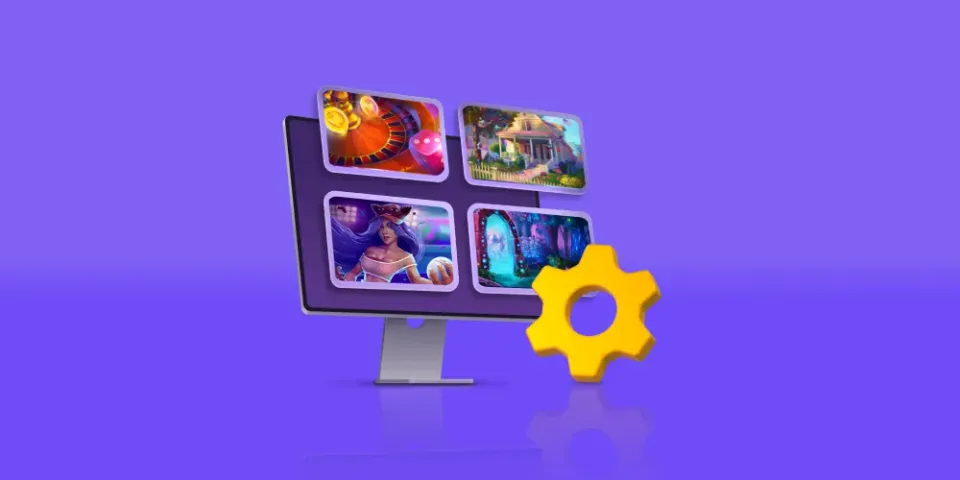game co-development collaboration process