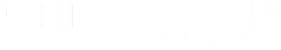 Hidden Path Entertainment game development studio logo