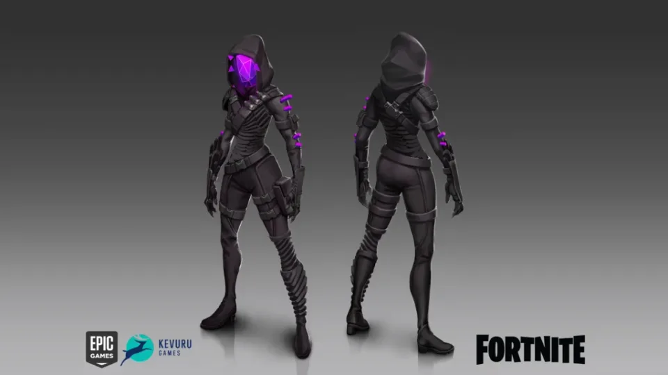 studio Kevuru Games