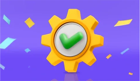 Features_Rigorous Quality Assurance Process