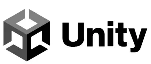 Unity development service