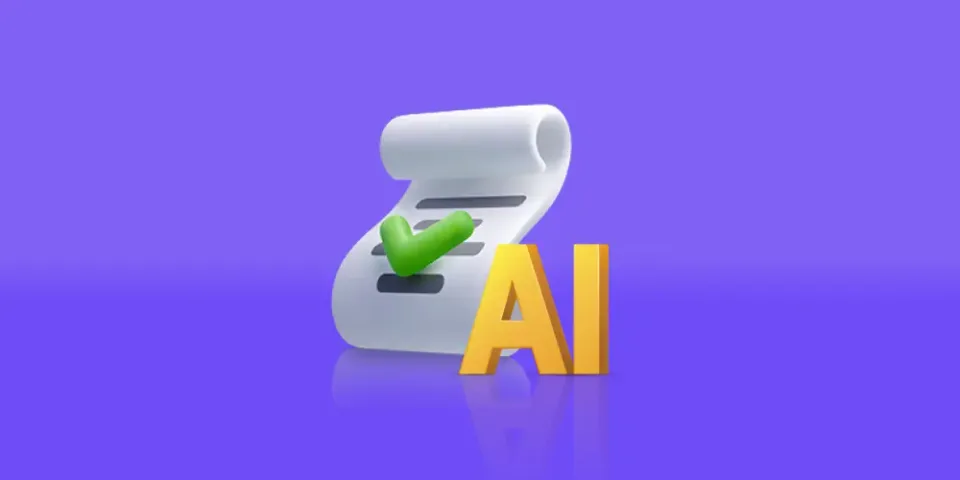 AI and Procedural in GameDev
