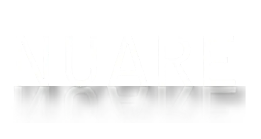 Nuare Studio game art outsourcing studio logo