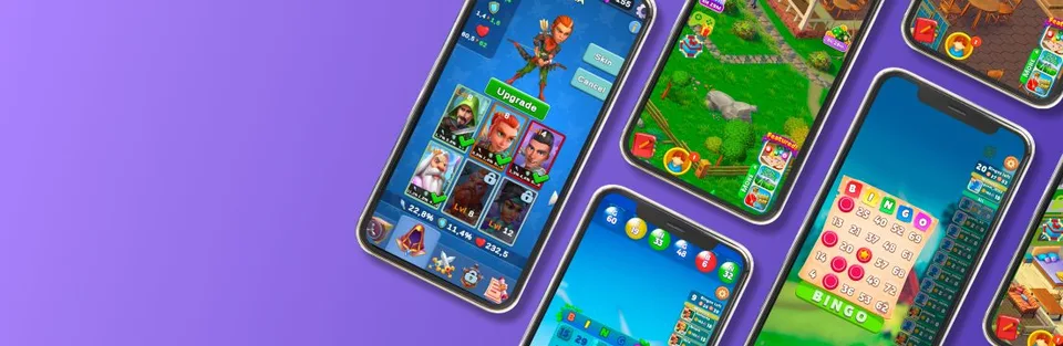 Geners_UI_UX