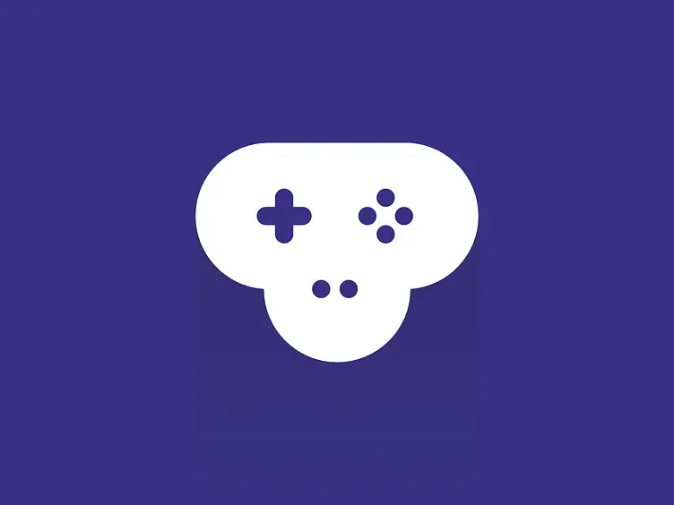 Top Game Development Outsourcing Companies 2025