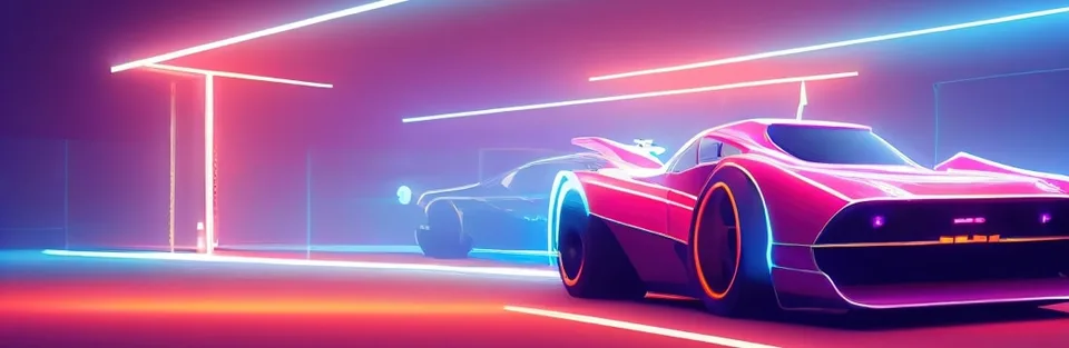 Geners_Racing_And_Sports_Games