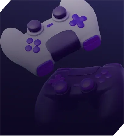 console game development