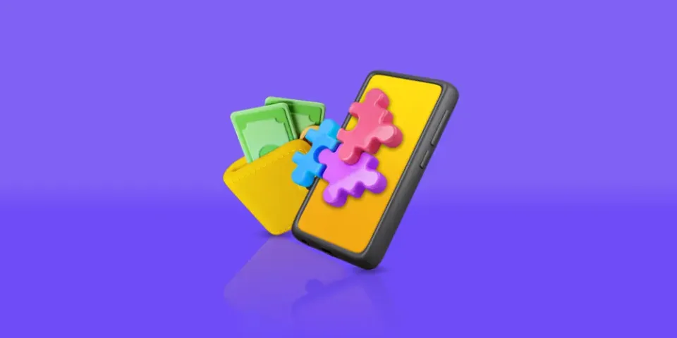 Game development cost breakdown in 2025