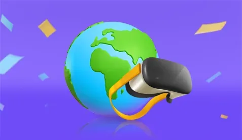 Img_Dev_Features_VR_Real_estate