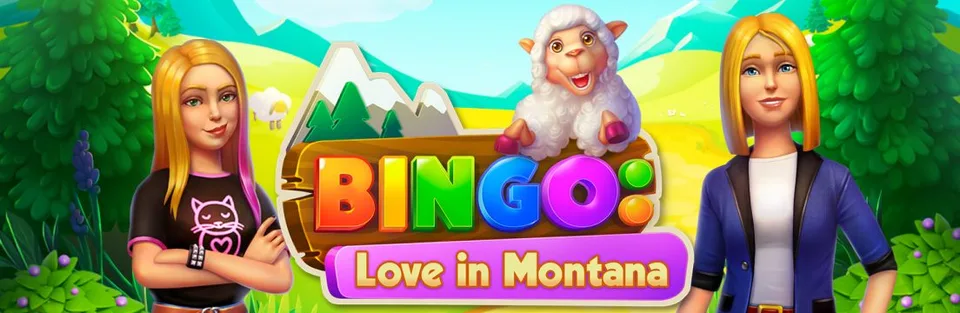 Casino game development services