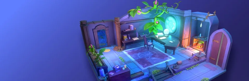 Geners_3D_Images_For_Isometri