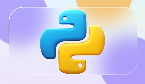 Img_Dev_Features_Python