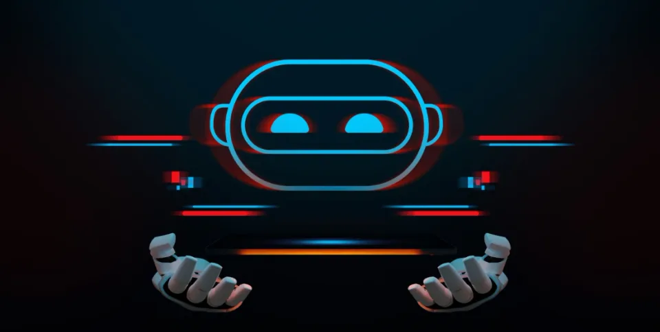 Generative AI for Creative Production