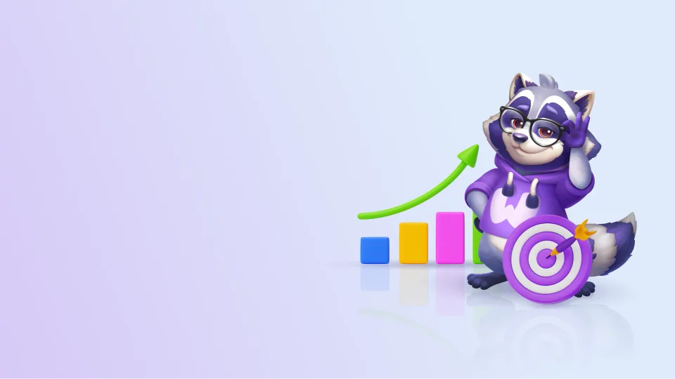 CPO as a Service