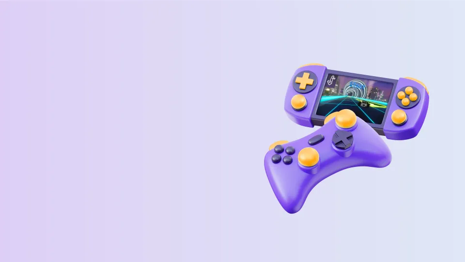 Cover_Game Console Dev Company