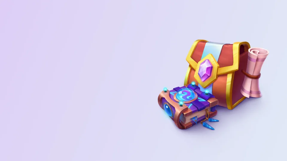 Cover_Game_Props_design