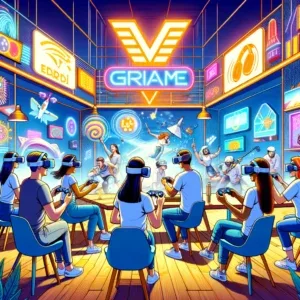 Why Brands Create Video Games: Marketing Goals