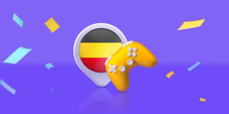 Top Video Game Companies in Germany: A Comprehensive Guide 2026