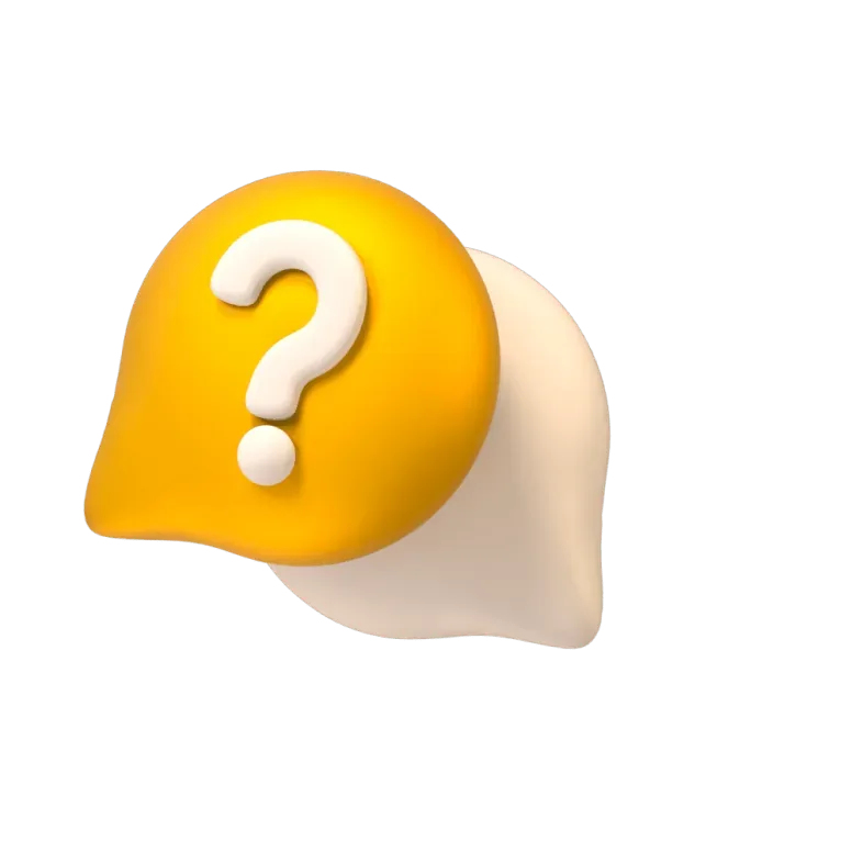 Frequently Asked Questions