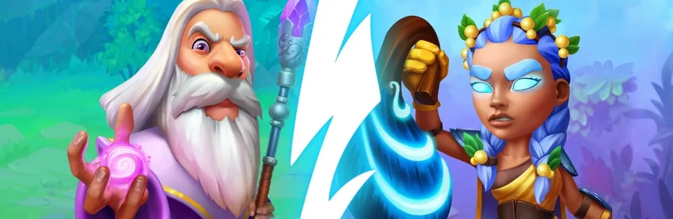 Geners_PvP_Battle_Games