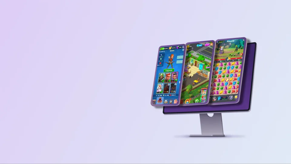 UI_UX Art